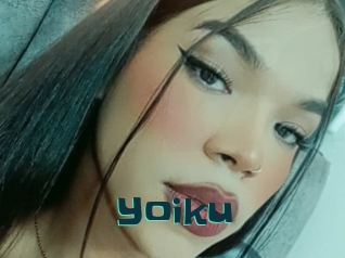 Yoiku