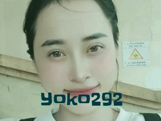 Yoko292