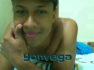 Yonvega