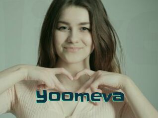 Yoomeva