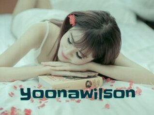 Yoonawilson