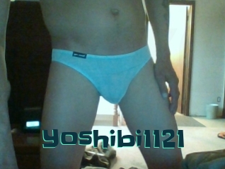 Yoshibi1121