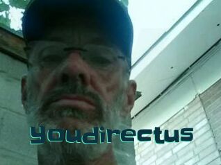 Youdirectus