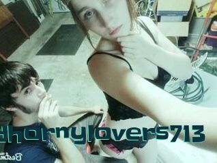Youngandhornylovers713