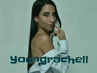 Youngrachell