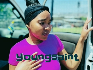 Youngsaint