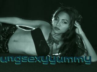 Youngsexyyummy
