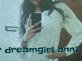 Your_dreamgirl_anni