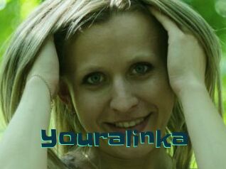 Youralinka