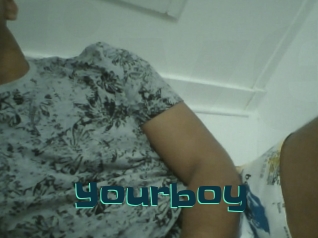 Yourboy