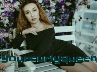 Yourcurlyqueen