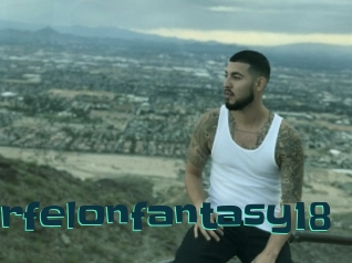 Yourfelonfantasy18