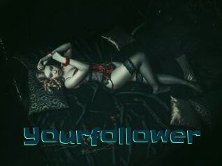 Yourfollower