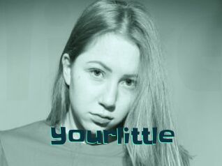 Yourlittle