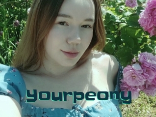 Yourpeony