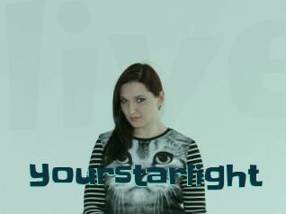 Yourstarlight