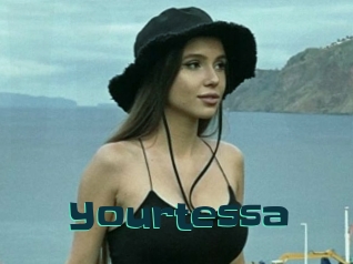 Yourtessa