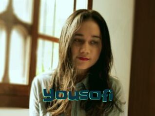 Yousofi