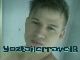 Yoztailerrave18