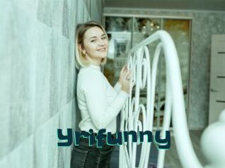 yrifunny Live Cams