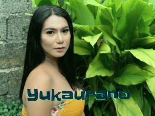 Yukaurano