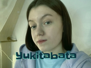 Yukitabata