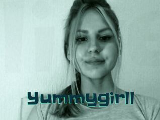 Yummygirll
