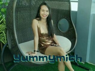 Yummymich