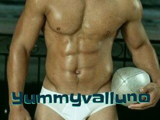 Yummy_valluno