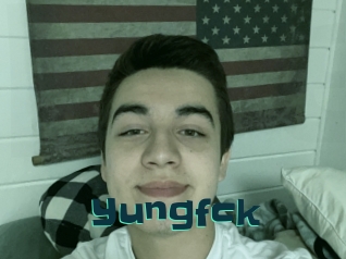 Yungfck