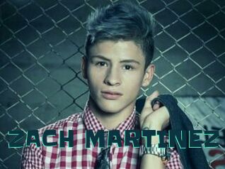 ZACH_MARTINEZ