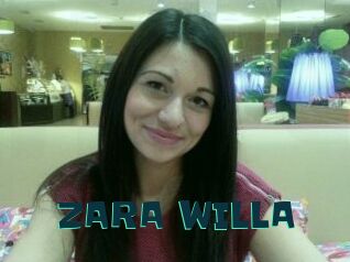 ZARA_WILLA