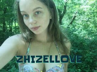 ZHIZEL_LOVE