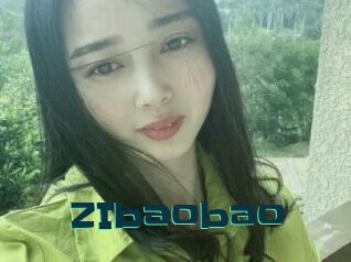 ZIbaobao