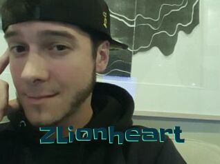 ZLionheart