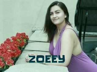 ZOEEY_