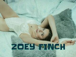 ZOEY_FINCH