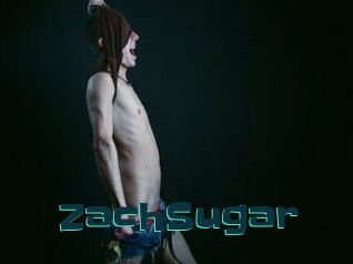 ZachSugar