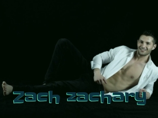 Zach_zachary