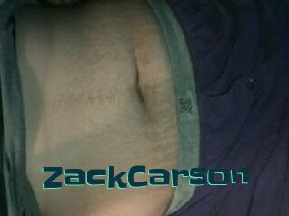 ZackCarson