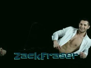 ZackFraser