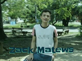 Zack_Matews