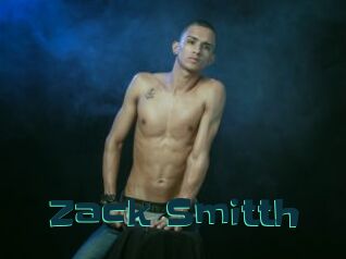 Zack_Smitth