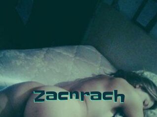 Zacnrach