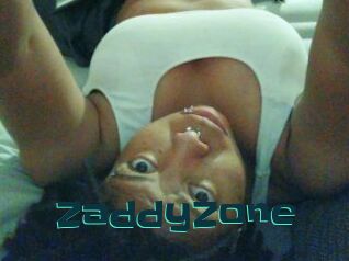 ZaddyZone