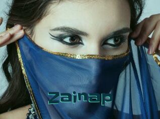 Zainap