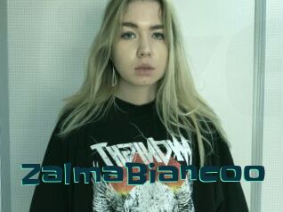 ZalmaBiancoo
