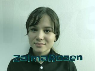 ZalmaRozen