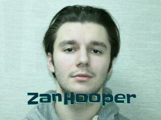 ZanHooper