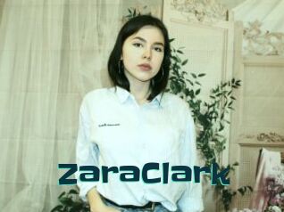 ZaraClark